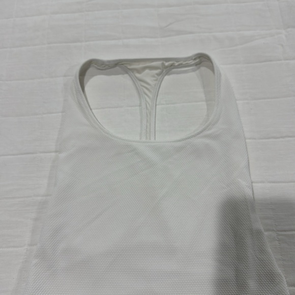 Aerie One Piece Swimsuit - Picture 2 of 11